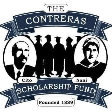 The Contreras Foundation